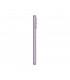 Samsung Galaxy A32 5G 4GB/64GB Violeta (Awesome Violet) Dual SIM SM-A326B