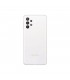 Samsung Galaxy A32 5G 4GB/64GB Blanco (Awesome White) Dual SIM