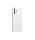 Samsung Galaxy A32 5G 4GB/64GB Blanco (Awesome White) Dual SIM