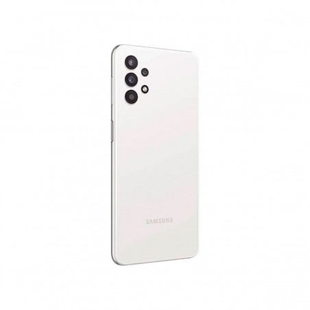 Samsung Galaxy A32 5G 4GB/64GB Blanco (Awesome White) Dual SIM
