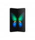 Samsung Galaxy Fold 5G 12GB/512GB Gris (Space Silver) Single SIM F907B