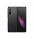 Samsung Galaxy Fold 12GB/512GB Negro (Cosmos Black) Dual SIM F900F