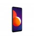 Samsung Galaxy M12 4GB/128GB Negro (Black) Dual SIM SM-M127F