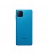 Samsung Galaxy M12 4GB/128GB Azul (Light Blue) Dual SIM SM-M127F
