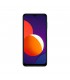 Samsung Galaxy M12 4GB/64GB Negro Dual Sim SM-M127F