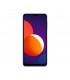Samsung Galaxy M12 4GB/64GB Azul Dual Sim SM-M127F