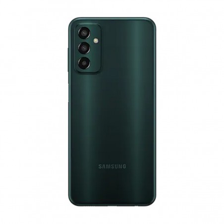 Samsung Galaxy M13 4GB/64GB Verde (Deep Green) Dual SIM M135F