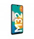 Samsung Galaxy M32 6GB/128GB Negro (Black) Dual SIM M325FV