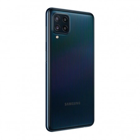 Samsung Galaxy M32 6GB/128GB Negro (Black) Dual SIM M325FV