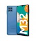 Samsung Galaxy M32 6GB/128GB Azul Claro (Light Blue) Dual SIM M325FV