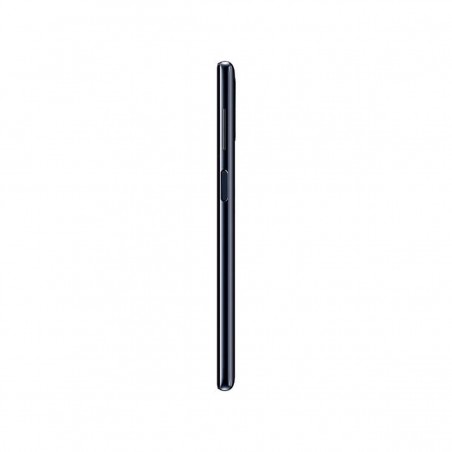 Samsung Galaxy M51 6GB/128GB Negro (Black) Dual SIM M515F