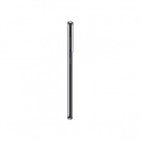 Samsung Galaxy S21 5G 8GB/128GB Gris (Phantom Gray) Dual SIM G991B Enterprise Edition