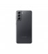 Samsung Galaxy S21 5G 8GB/256GB Gris (Phantom Gray) Dual SIM G991