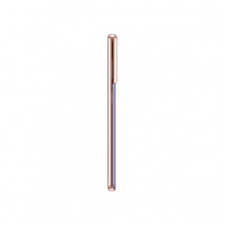 Samsung Galaxy S21 5G 8GB/256GB Violeta (Phantom Violet) Dual SIM G991