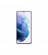 Samsung Galaxy S21 5G 8GB/256GB Blanco (Phantom White) Dual SIM G991