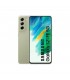 Samsung Galaxy S21 FE 5G 8GB/256GB Verde Olivo (Olive) Dual SIM G990