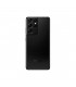 Samsung Galaxy S21+ 5G 8GB/256GB Negro (Phantom Black) Dual SIM G996