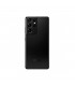 Samsung Galaxy S21 Ultra 5G 12GB/128GB Negro (Phantom Black) Dual SIM G998B Entreprise Edition