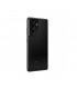 Samsung Galaxy S21 Ultra 5G 12GB/256GB Negro (Phantom Black) Dual SIM G998