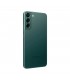 Samsung Galaxy S22+ 5G 8GB/128GB Verde (Phantom Green) Dual SIM SM-S906