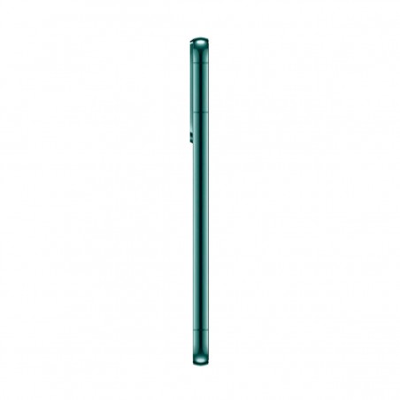 Samsung Galaxy S22+ 5G 8GB/128GB Verde (Phantom Green) Dual SIM SM-S906