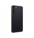 Samsung Galaxy S22+ 5G 8GB/256GB Negro (Phantom Black) Dual SIM SM-S906