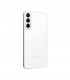 Samsung Galaxy S22+ 5G 8GB/256GB Blanco (Phantom White) Dual SIM SM-S906