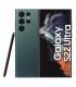 Samsung Galaxy S22 Ultra 5G 12GB/256GB Verde Dual SIM SM-S908