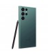 Samsung Galaxy S22 Ultra 5G 12GB/256GB Verde Dual SIM SM-S908