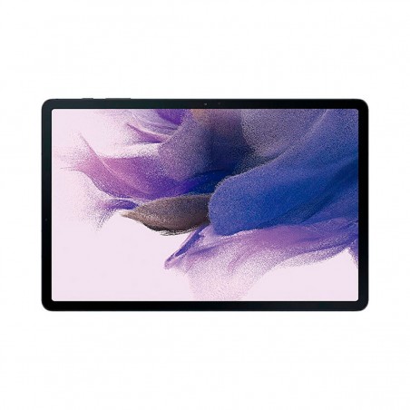 Samsung Galaxy Tab S7 FE 5G 12.4" 6GB/128GB Negro (Mystic Black) T736