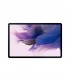 Samsung Galaxy Tab S7 FE 5G 12.4" 4GB/128GB Plata (Mystic Silver) T736