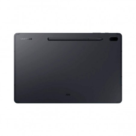 Samsung Galaxy Tab S7 FE 5G 12.4" 4GB/64GB Negro (Mystic Black) T736