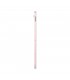 Samsung Galaxy Tab S7 FE 5G 12.4" 4GB/64GB Rosa (Mystic Pink) T736