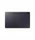 Samsung Galaxy Tab S7 FE 12.4" 4GB/64GB Wi-Fi Negro (Mystic Black) T733