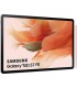 Samsung Galaxy Tab S7 FE 12.4" 4GB/64GB Wi-Fi Rosa (Mystic Pink) T733