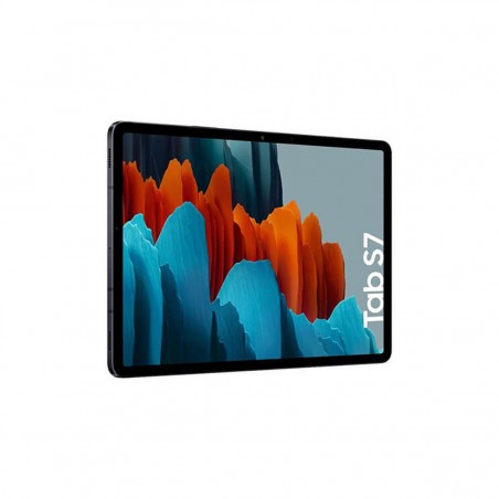 Samsung Galaxy Tab S7 11" 6GB/128GB 4G LTE Negro (Mystic Black) T875N