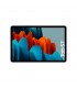 Samsung Galaxy Tab S7 11" 6GB/128GB WiFi Negro (Mystic Black) T870N
