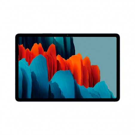 Samsung Galaxy Tab S7 11" 6GB/128GB WiFi Azul (Phantom Navy) T870N