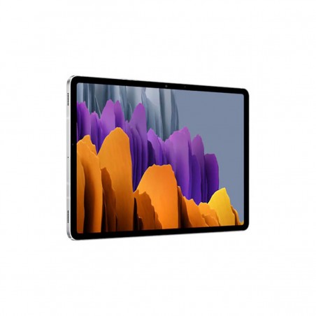 Samsung Galaxy Tab S7 11" 6GB/128GB WiFi Plata (Mystic Silver) T870N