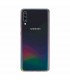 Samsung Galaxy A70 6GB/128GB Black Dual SIM A705FN