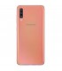 Samsung Galaxy A70 6GB/128GB Coral Dual SIM A705