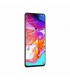 Samsung Galaxy A70 6GB/128GB Coral Dual SIM A705
