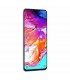 Samsung Galaxy A70 6GB/128GB Blanco Dual SIM A705