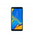 Samsung Galaxy A7 (2018) Azul Dual SIM A750F