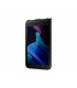 Samsung Galaxy Tab Active3 8" 4GB/64GB WiFi Negro (Black) T570