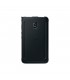 Samsung Galaxy Tab Active3 8" 4GB/64GB 4G Negro (Black) Enterprise Edition T575