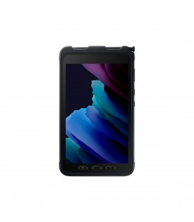Samsung Galaxy Tab Active3 8" 4GB/64GB 4G Negro (Black) T575