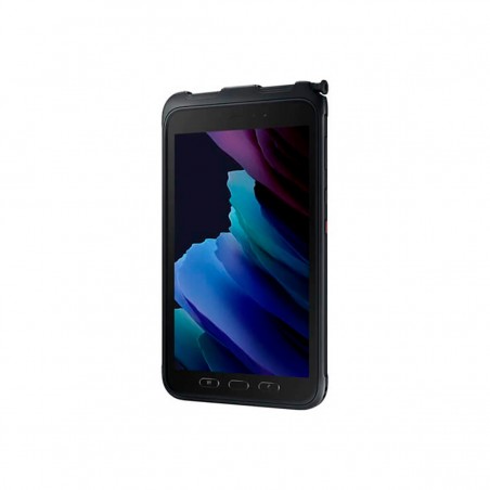 Samsung Galaxy Tab Active3 8" 4GB/64GB 4G Negro (Black) T575