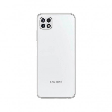 Samsung Galaxy A22 5G 4GB/128GB Blanco Dual SIM SM-A226B
