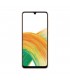 Samsung Galaxy A33 5G 6GB/128GB Naranja (Awesome Peach) Dual SIM A336